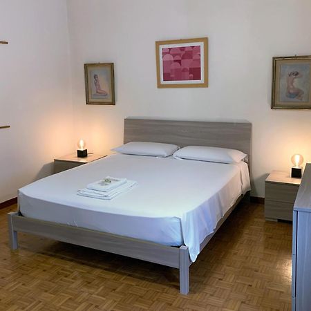 Fiordiluna, Nel Cuore Di Brescia Hotell Eksteriør bilde